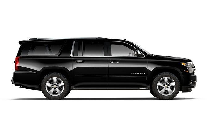 private-suv-new-york-city-airport-departure-transfer