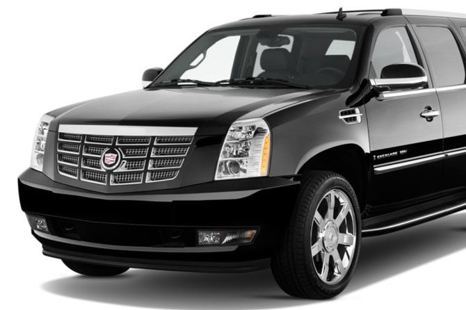 private-suv-new-york-city-airport-departure-transfer