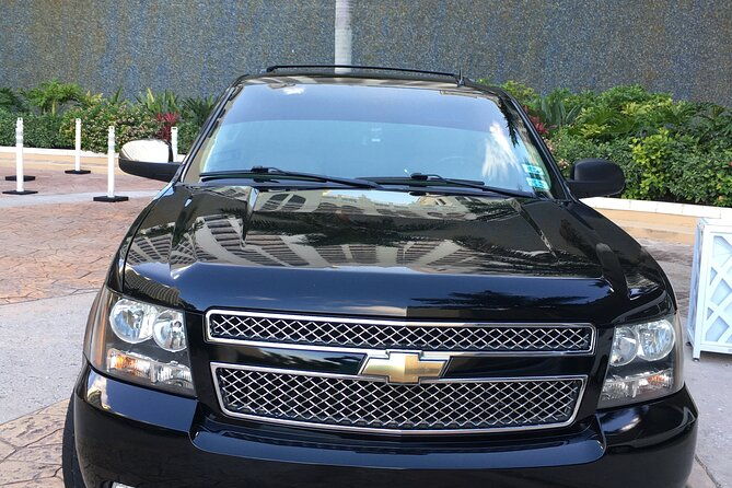 private-suv-one-way-airport-transfer-grocery-liquor-stop-included