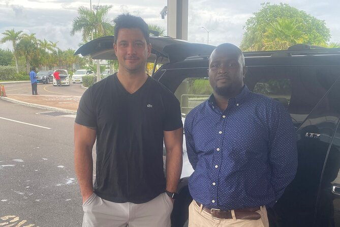 private-suv-one-way-airport-transfer-grocery-liquor-stop-included