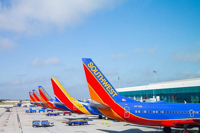 private-suv-shuttle-hobby-airport-to-galveston-for-up-to-6-adults