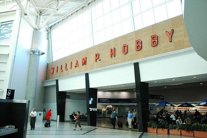 private-suv-shuttle-hobby-airport-to-galveston-for-up-to-6-adults