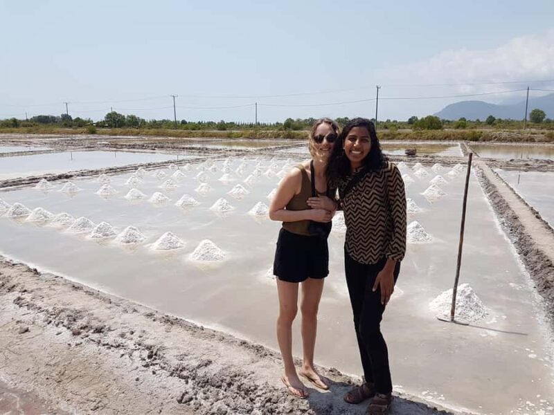 Private SUV Sunset Tour: Bokor National Park - FAQ