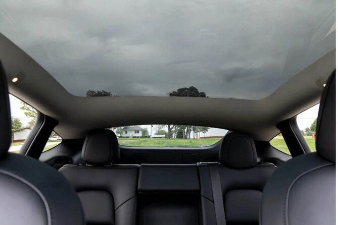 private-suv-tour-by-100-electric-tesla