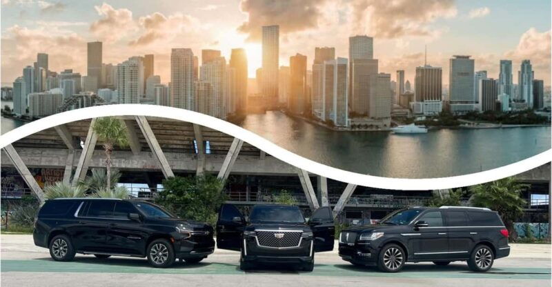 private-suv-tour-through-the-city-of-miami