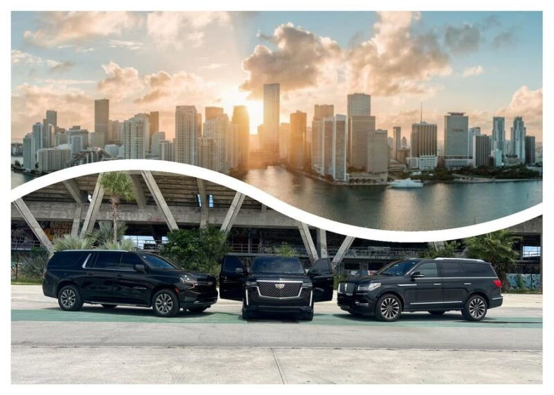 private-suv-tour-through-the-city-of-miami