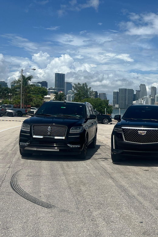 private-suv-tour-through-the-city-of-miami