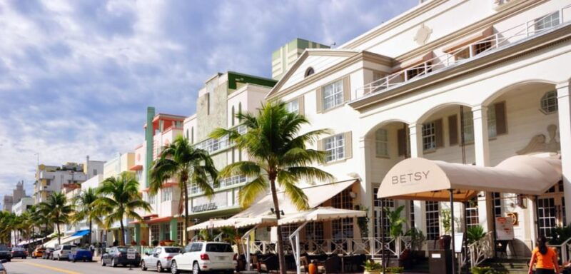 private-suv-tour-through-the-city-of-miami
