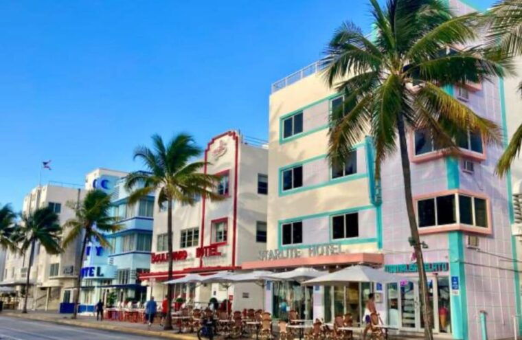 private-suv-tour-through-the-city-of-miami