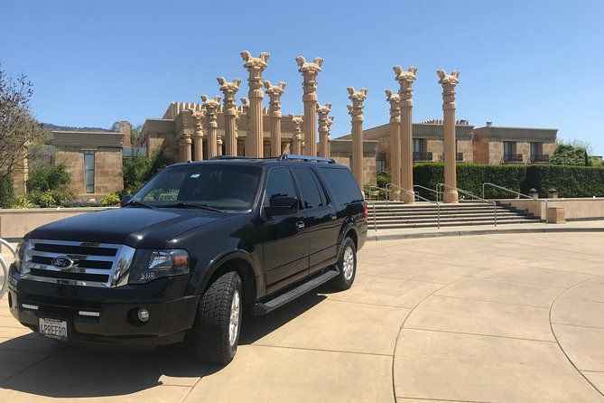 private-suv-wine-country-tour-of-napa-valley-from-napa-up-to-6