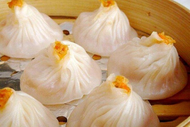 Private Suzhou Night Tour:Master of the Nets Garden, Ancient Canal with Dinner - FAQ