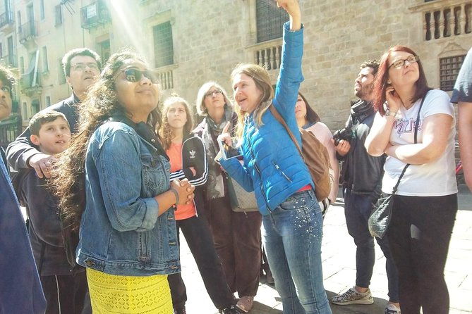 private-sweet-tasting-stories