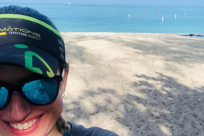 private-swim-lesson-or-triathlon-training-on-seven-mile-beach
