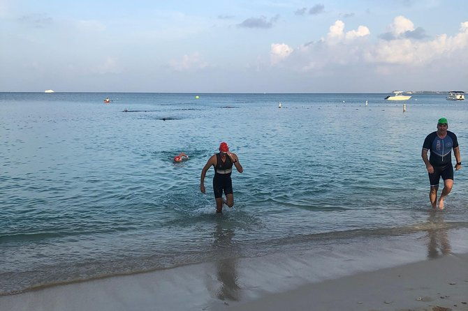 private-swim-lesson-or-triathlon-training-on-seven-mile-beach