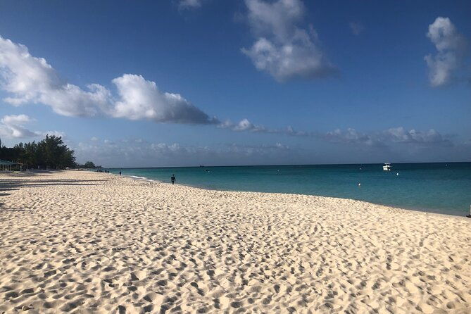 private-swim-lesson-or-triathlon-training-on-seven-mile-beach