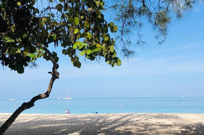 private-swim-lesson-or-triathlon-training-on-seven-mile-beach