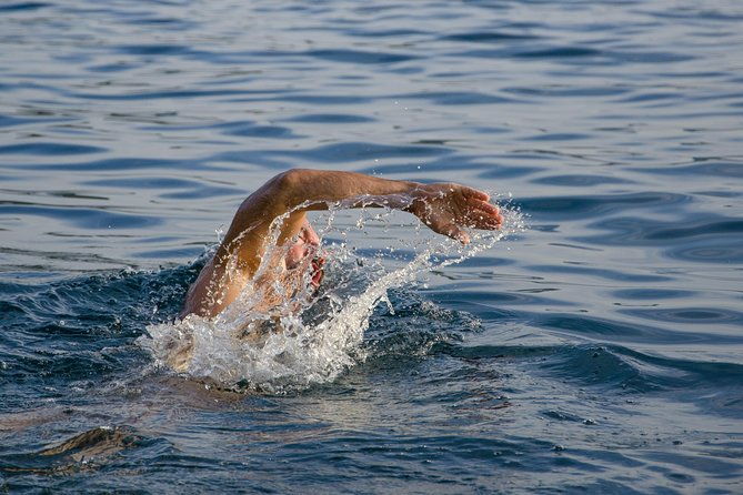 private-swim-lesson-or-triathlon-training-on-seven-mile-beach