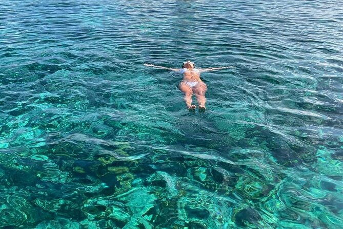 private-swim-with-pigs-and-snorkeling-in-paradise-tour