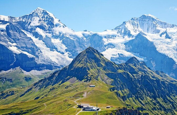 private-swiss-alps-helicopter-tour-over-snow-covered-mountain-peaks-and-glaciers
