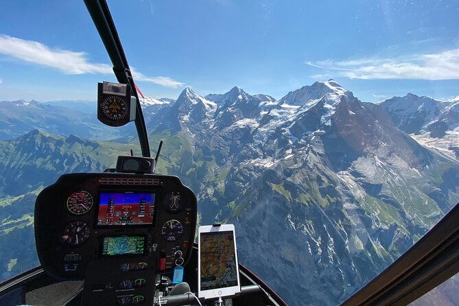 private-swiss-alps-helicopter-tour-over-snow-covered-mountain-peaks-and-glaciers