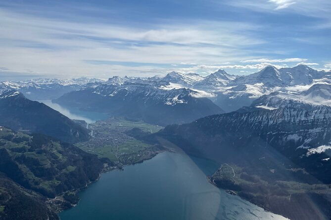 private-swiss-alps-helicopter-tour-over-snow-covered-mountain-peaks-and-glaciers