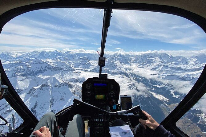 private-swiss-alps-helicopter-tour-over-snow-covered-mountain-peaks-and-glaciers