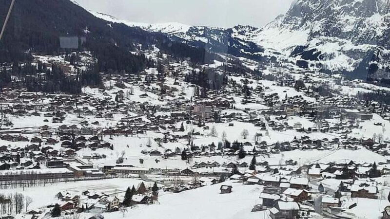 Private Swiss Alps Tour, Lakes, Villages, Waterfalls - Final Word: Is It Worth It?