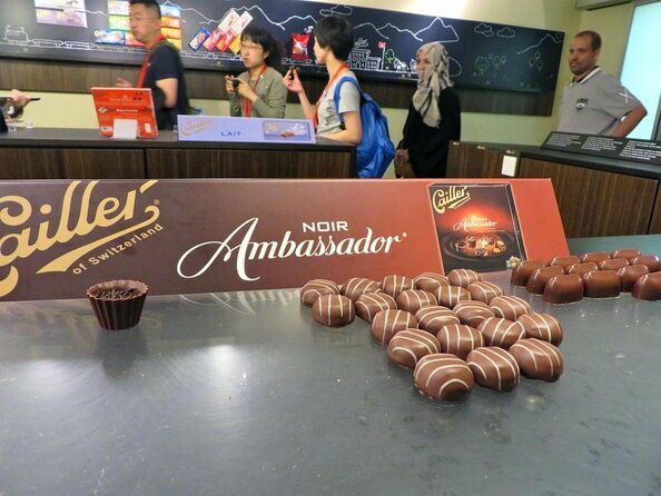 private-swiss-cheese-and-chocolate-tour-from-interlaken-2