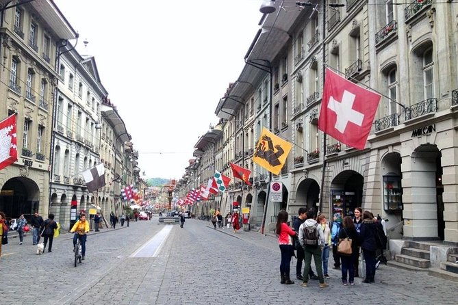 private-swiss-cheese-and-chocolate-tour-from-interlaken-2