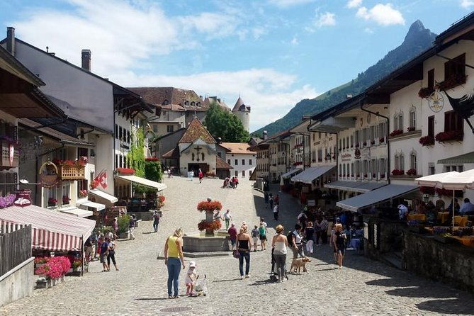 private-swiss-cheese-and-chocolate-tour-from-interlaken