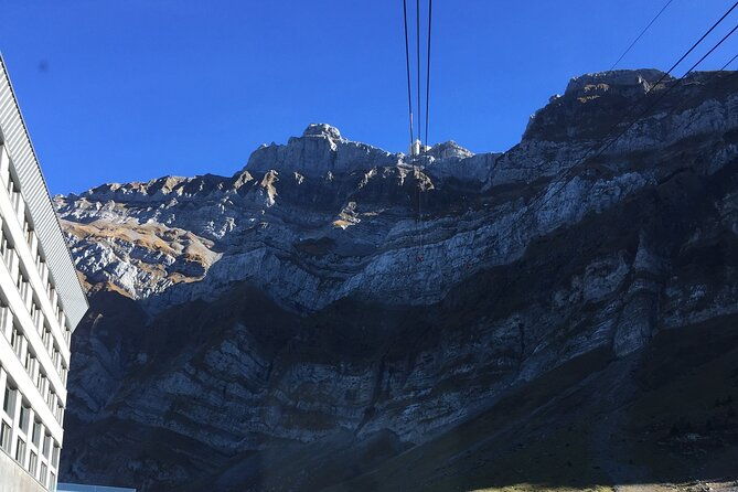 private-swiss-chocolate-cheese-mountain-santis-tour-with-pickup-2