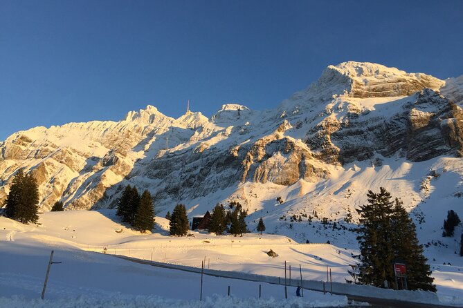 private-swiss-chocolate-cheese-mountain-santis-tour-with-pickup-2