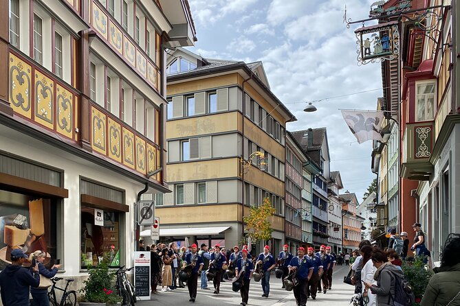 private-swiss-chocolate-cheese-mountain-santis-tour-with-pickup-2