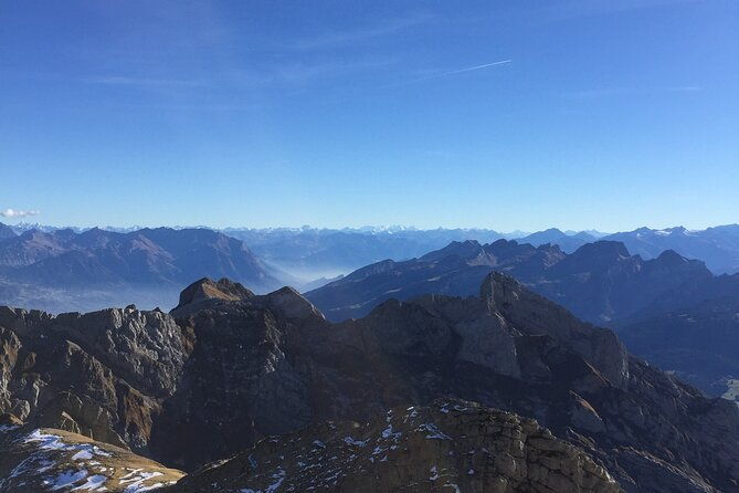 private-swiss-chocolate-cheese-mountain-santis-tour-with-pickup-2