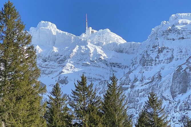 private-swiss-chocolate-cheese-mountain-santis-tour-with-pickup