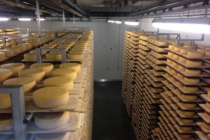 private-swiss-chocolate-cheese-mountain-santis-tour-with-pickup