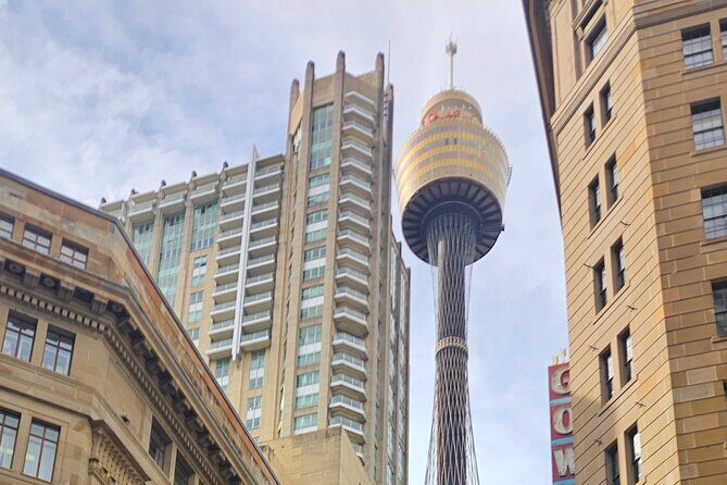 Private Sydney Bondi Beach Luxury Drive - FAQ
