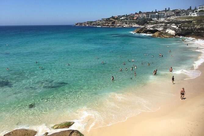 Private Sydney City Tour: The Key Attractions - Final Thoughts