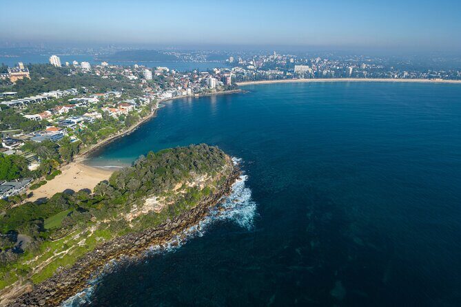 Private Sydney Snorkeling Experience: Explore Cabbage Tree Bay - Who Is This Tour Best Suited For?
