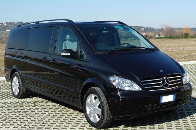 private-szekesfehervar-and-veszprem-day-trip