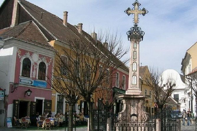 private-szentendre-visegrad-tour
