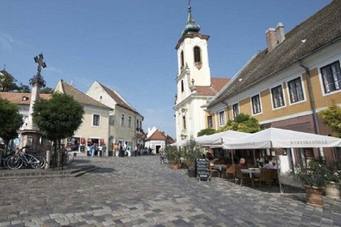 private-szentendre-visegrad-tour