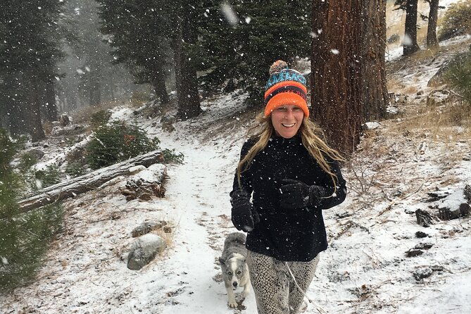private-tahoe-mountain-running-activity-with-a-guide