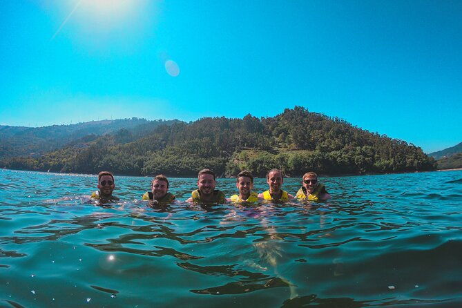 private-tailor-made-experience-in-geres-national-park