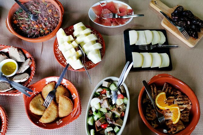 private-tailor-made-experience-in-geres-national-park