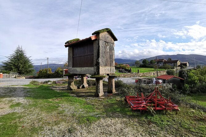 private-tailor-made-experience-in-geres-national-park