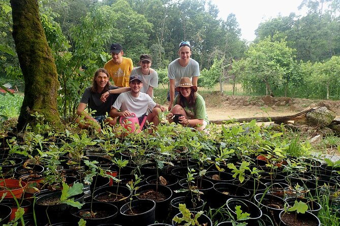 private-tailor-made-experience-in-geres-national-park