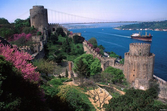 private-tailor-made-istanbul-tour