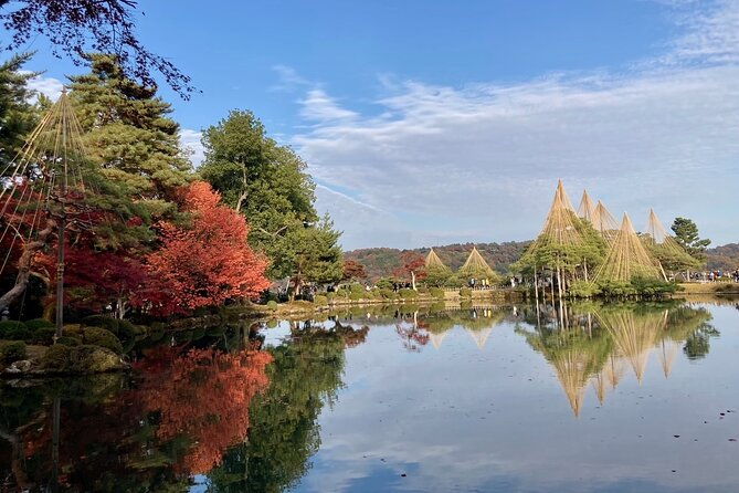private-tailored-kanazawa-highlights-tour-with-a-local