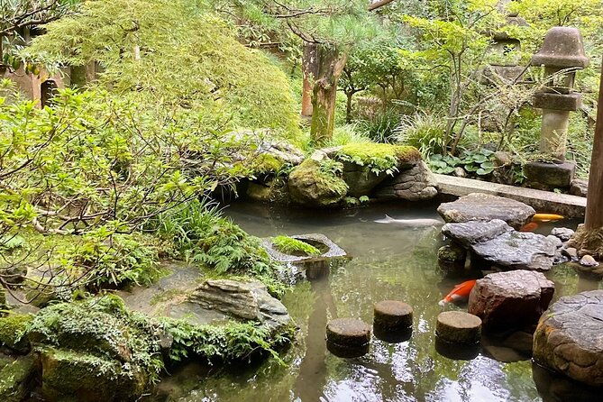 private-tailored-kanazawa-highlights-tour-with-a-local
